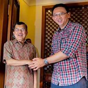 ahok-jk