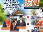 WhatsApp Image 2026-07-23 at 06.37.54