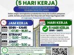 IMG-20260602-WA0004
