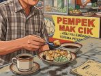 pempekhalal
